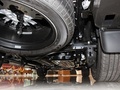 雷克薩斯LX 700h領(lǐng)途版2025款