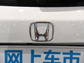缤智 图片