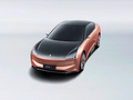 恒馳1 基本型2020款