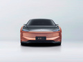 恒馳1 基本型2020款