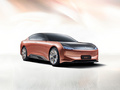 恒馳1 基本型2020款