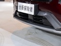 探险者 图片