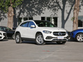 奔驰GLA GLA1802020款