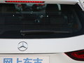 奔驰GLA 图片
