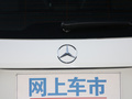 奔驰GLA 图片
