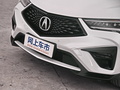 謳歌CDX 圖片