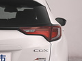 謳歌CDX 圖片