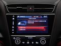 讴歌CDX 图片