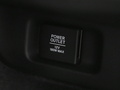 讴歌CDX 图片