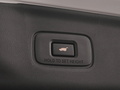 讴歌CDX 图片