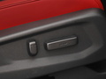 讴歌CDX 图片