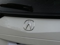謳歌CDX 圖片