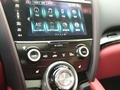 讴歌CDX 图片