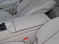 奔驰S级 S 350 L 商务型臻藏版2020款