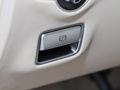 奔驰S级 S 350 L 商务型臻藏版2020款