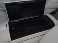 奔驰S级 S 350 L 商务型臻藏版2020款
