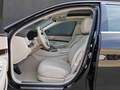 奔驰S级 S 350 L 商务型臻藏版2020款