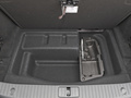 奔驰S级 S 350 L 商务型臻藏版2020款