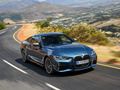 寶馬4系 M440i xDrive Coupe2020款