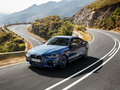 寶馬4系 M440i xDrive Coupe2020款
