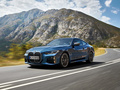 寶馬4系 M440i xDrive Coupe2020款