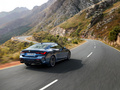 寶馬4系 M440i xDrive Coupe2020款