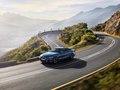 寶馬4系 M440i xDrive Coupe2020款
