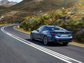寶馬4系 M440i xDrive Coupe2020款
