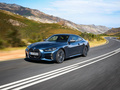 寶馬4系 M440i xDrive Coupe2020款
