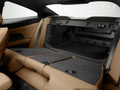 寶馬4系 M440i xDrive Coupe2020款