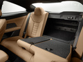 寶馬4系 M440i xDrive Coupe2020款