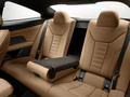 寶馬4系 M440i xDrive Coupe2020款