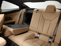 寶馬4系 M440i xDrive Coupe2020款
