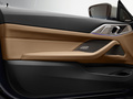 寶馬4系 M440i xDrive Coupe2020款