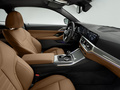 寶馬4系 M440i xDrive Coupe2020款