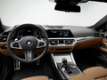 寶馬4系 M440i xDrive Coupe2020款