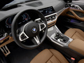 寶馬4系 M440i xDrive Coupe2020款