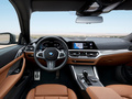 寶馬4系 M440i xDrive Coupe2020款