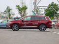 英菲尼迪QX60(进口) 2.5 S/C Hybrid两驱卓越版2020款