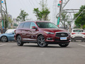 英菲尼迪QX60(进口) 2.5 S/C Hybrid两驱卓越版2020款