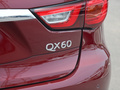 英菲尼迪QX60(进口) 图片