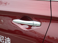 英菲尼迪QX60(进口) 图片