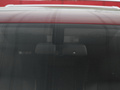 英菲尼迪QX60(进口) 图片
