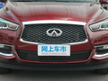 英菲尼迪QX60(进口) 图片