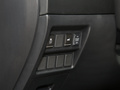 英菲尼迪QX60(进口) 图片