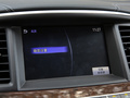 英菲尼迪QX60(进口) 图片