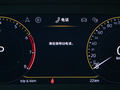 途昂 图片