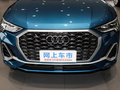 奥迪Q3 图片