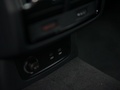 奥迪Q3 图片