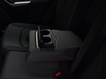 奥迪Q3 图片